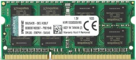 DDR-3